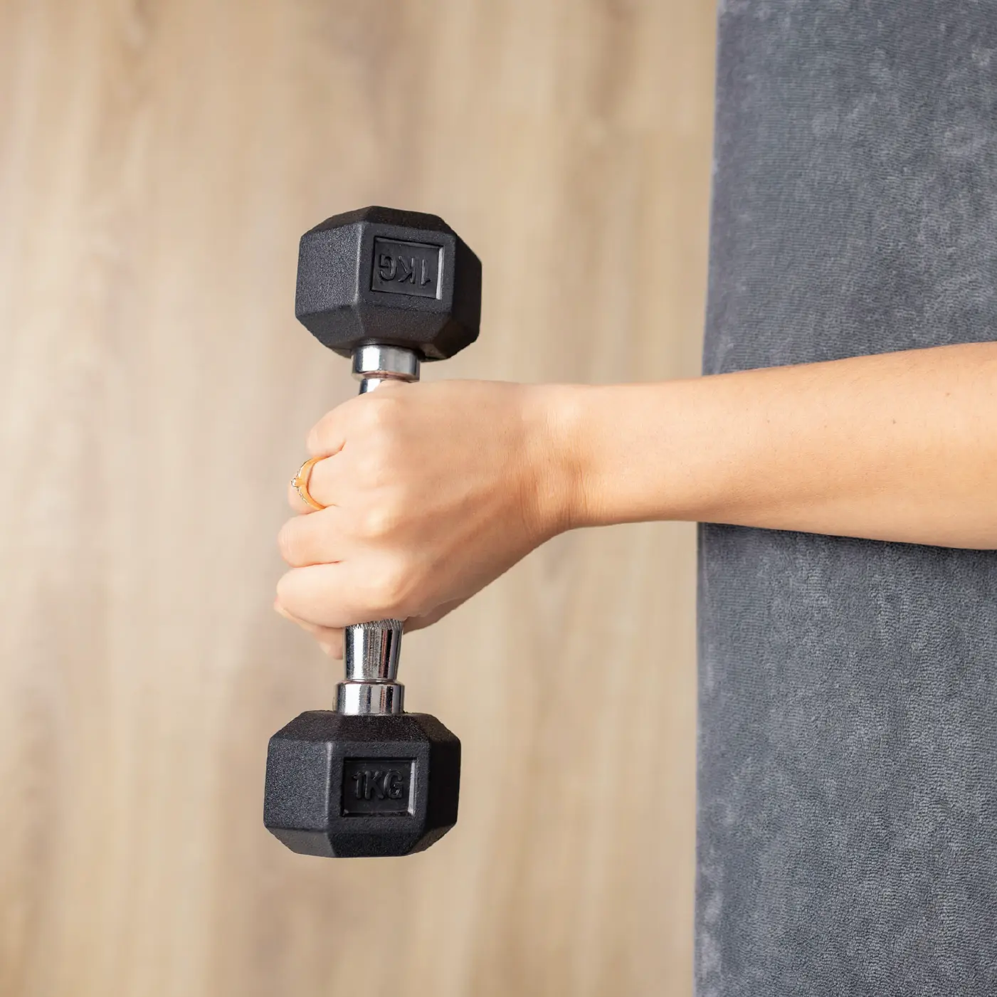 Chronische fysio@2x-100