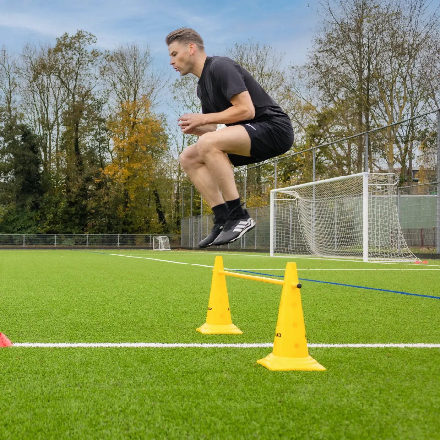 Hersteltraining@2x-100