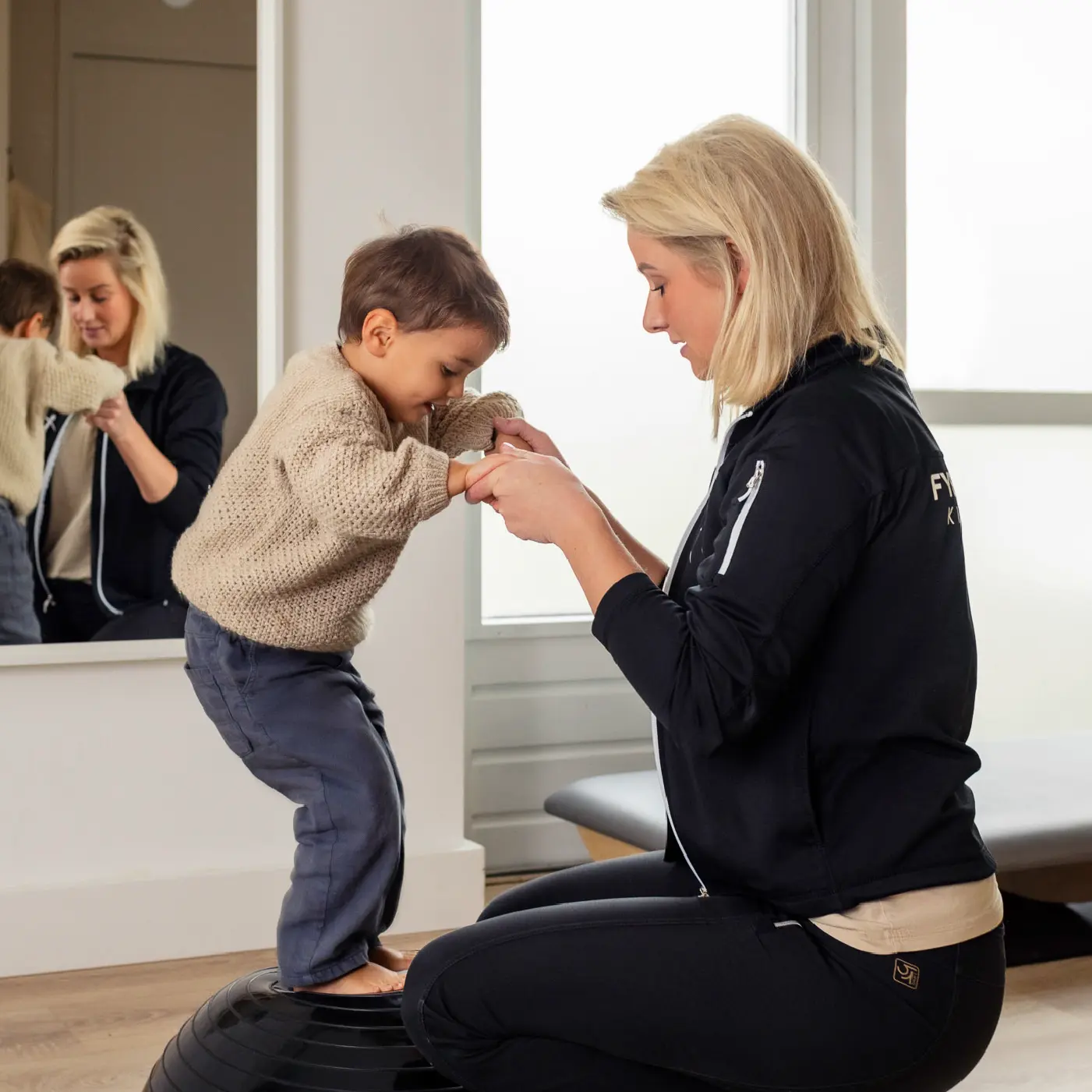 Kinderfysiotherapie@2x-100