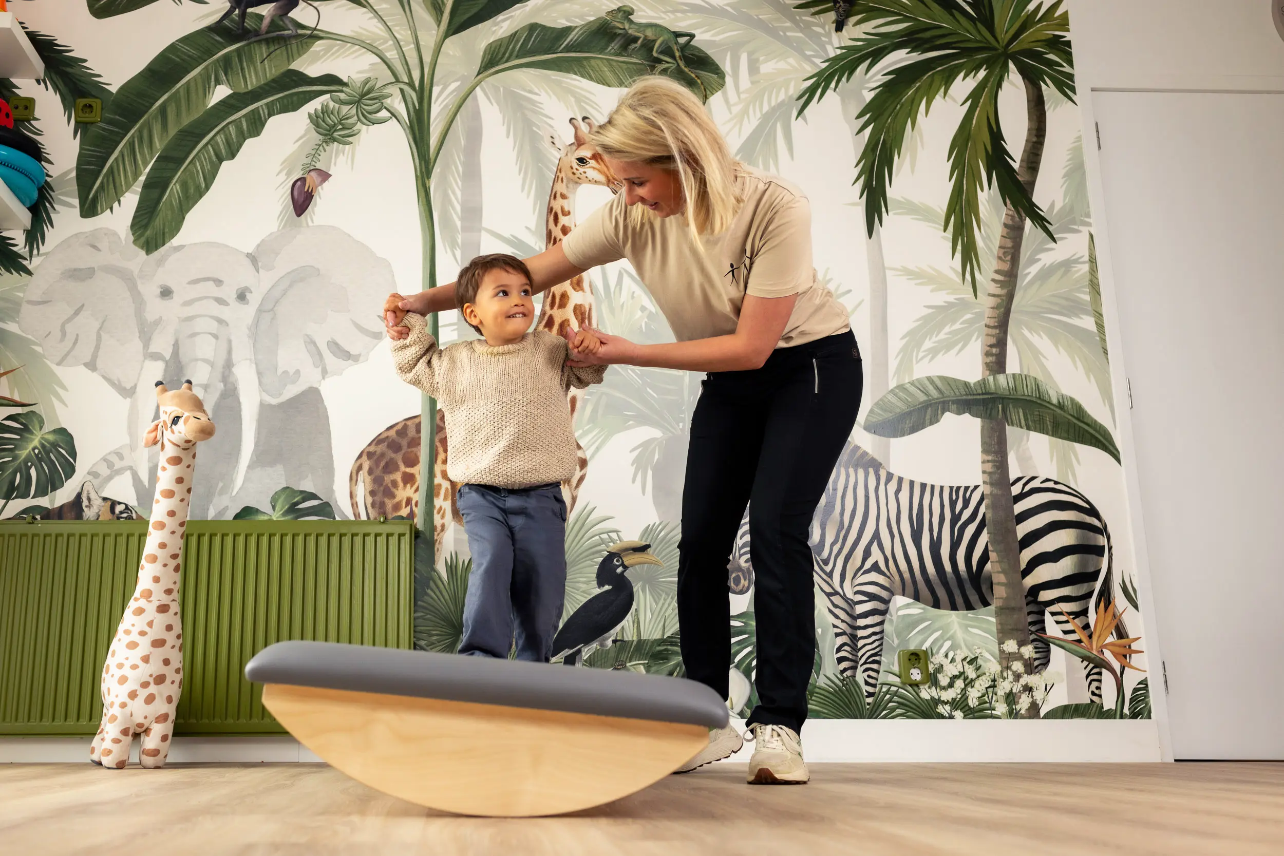 kinderfysiotherapie-kirsten-verdel Kinderfysiotherapie bij Kirsten Verdel