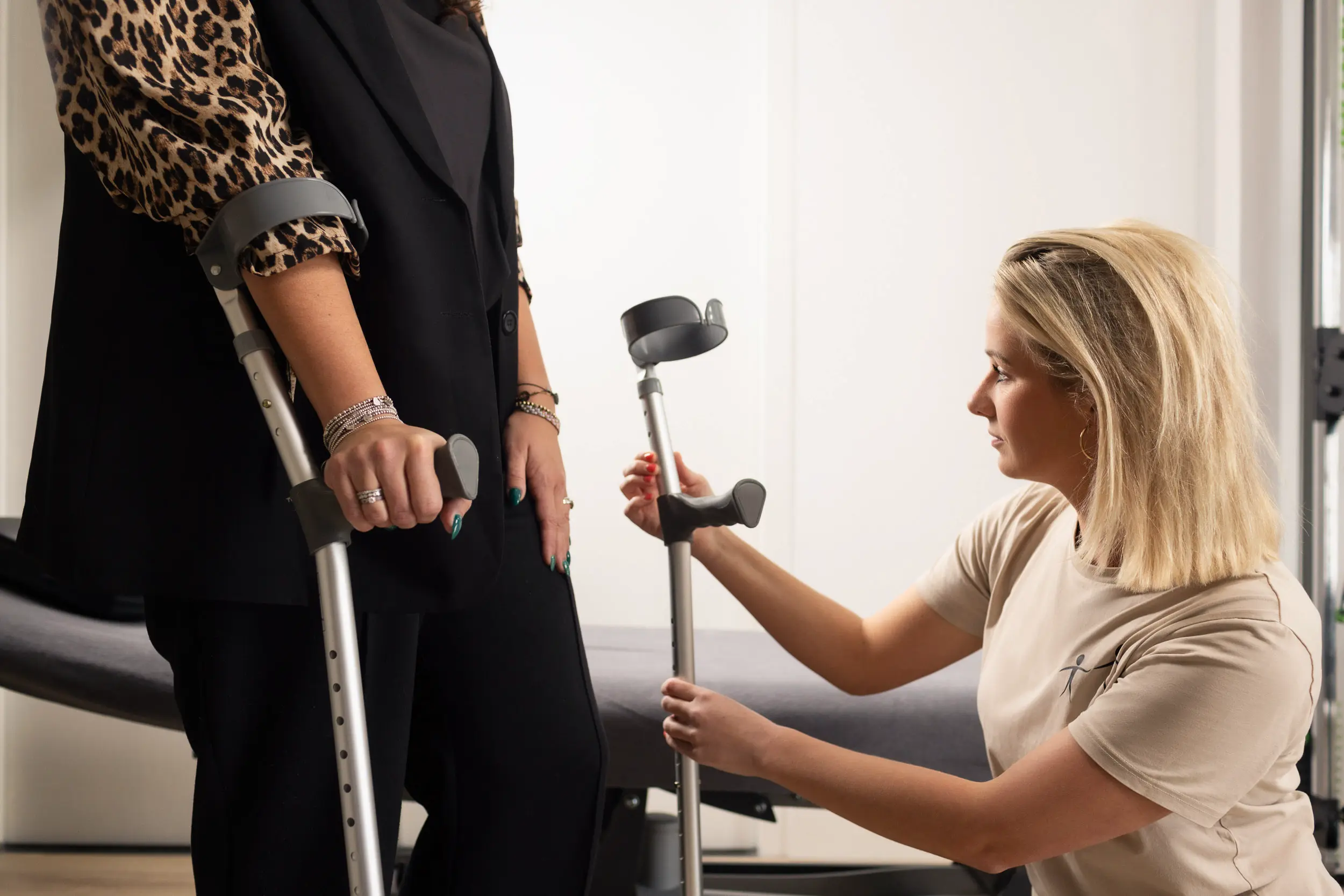 WebRes_3611_FDF_241114 Fysiotherapie bij Kirsten Verdel